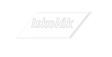 Iskolák