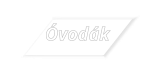 Óvodák